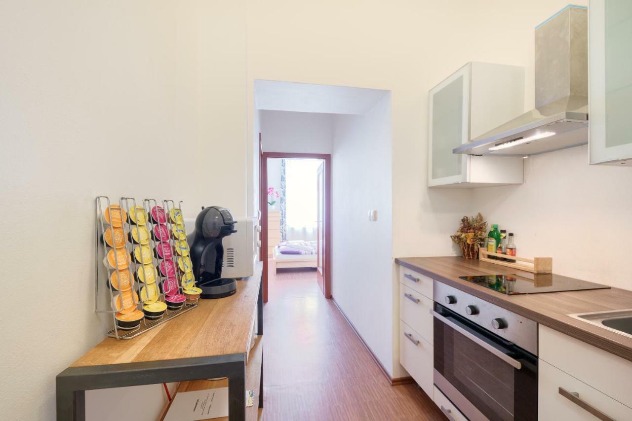 Paradise Apartment — Photos 3