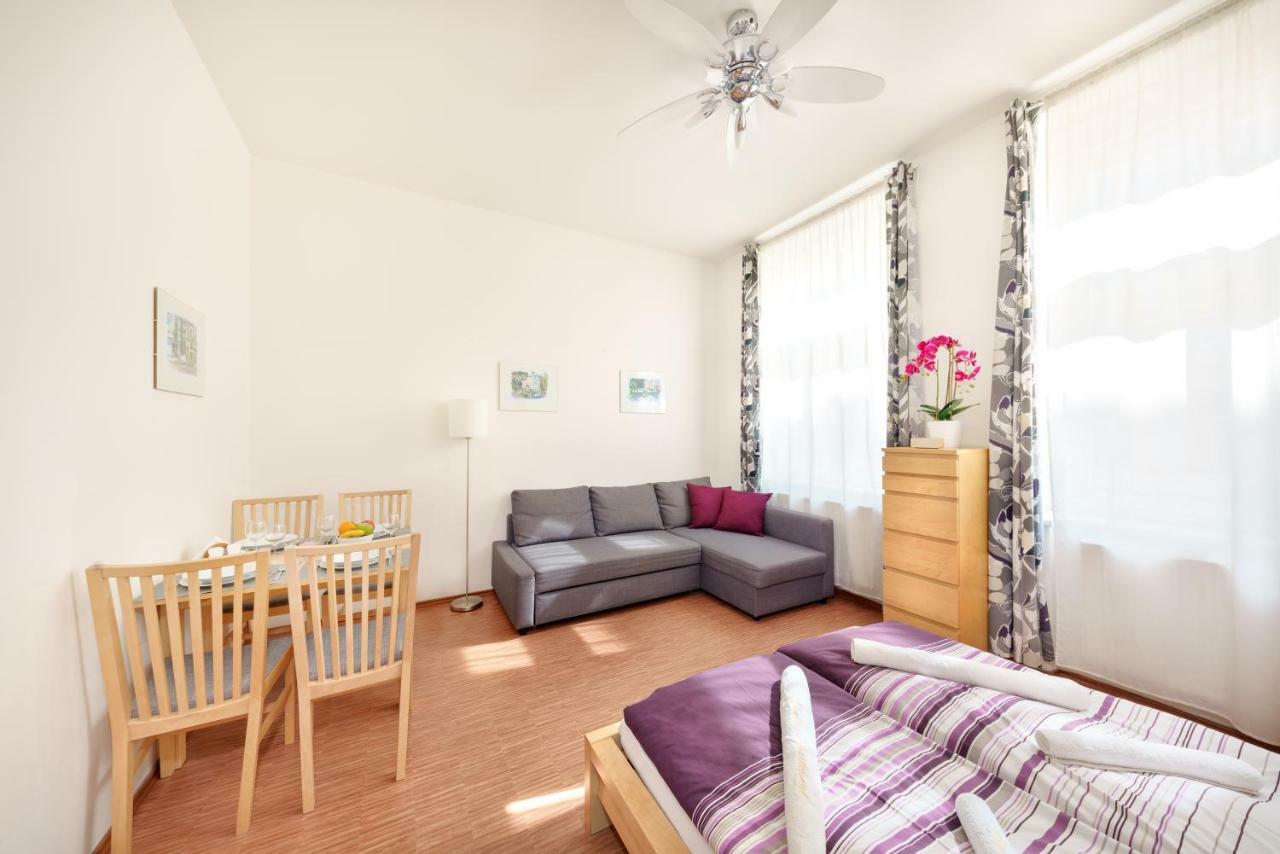 Paradise Apartment — Photos 2